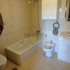 Reforma cuarto de baño en villaviciosa (asturias)