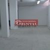 Pavimento contínuo en alcorcón