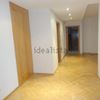 Acuchillar parquet