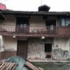 Reforma Integral Tejado Casa (Unifamiliar)