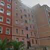 Instalar Ascensor en Edificio