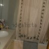 Reformar dos baños salou