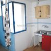 Reforma total piso 65m2