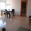 Instalar parquet