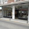 Pintar, y adecentar local comercial