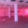 Pintar Local Comercial