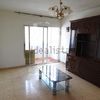 Reforma total de un piso de aprox 50m2 útiles