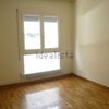 Confeccion cortinas