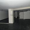 Reforma local comercial