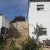 Terraza/garaje en valladolid