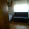 Tarima flotante 70 m2