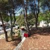 Preparar terreno y vallado para proyecto construcción casa unifamiliar