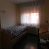 Instalar carpintería aluminio (obra nueva)