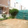 Construir Piscina Obra