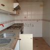 Hacer reforma semi integral de piso (parquet, pintura, puertas, techos etc.)