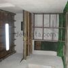 Un proyecto para habilitar un local comercial y reforma