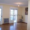 Pintar chalet adosado de 370m2