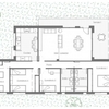 Proyecto y Construcción Casa