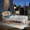 Hacer Mueble a Medida