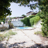 Proyecto piscina