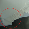 Construir Escalera Metálica
