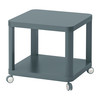 Decapar mesilla 50*50*45