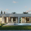 Construir Casa