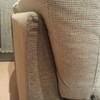 Tapizar todos los cojines del sofa