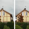 Reformar Chimenea