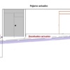 Realizar Planos Edificacion