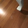 Otros Trabajos De Parquet
