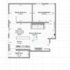 Proyecto y Reforma Vivienda