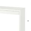Montar Muebles