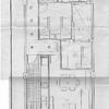 Reformar Vivienda