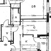 Reforma parcial vivienda