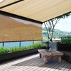 Instalar Toldo Vivienda