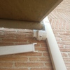 Reparar Toldo