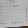 Instalar o cambiar toldo Vivienda