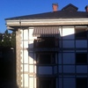 Instalar o cambiar toldo Vivienda