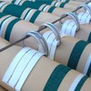 Instalar Toldo Vivienda