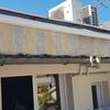 Cambiar Tela Toldo