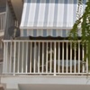 Instalar Toldo Vivienda
