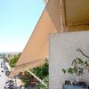 Instalar Toldo Vivienda