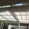 Cambiar tela toldo