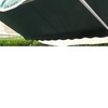 Sustituir tela de toldo