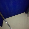 Suministrar Toldo (Sin Instalación)