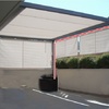 Instalar Toldo Vivienda