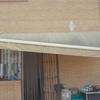 Reparar Toldo