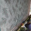 Reparar Toldo