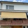 Cambiar Tela Toldo